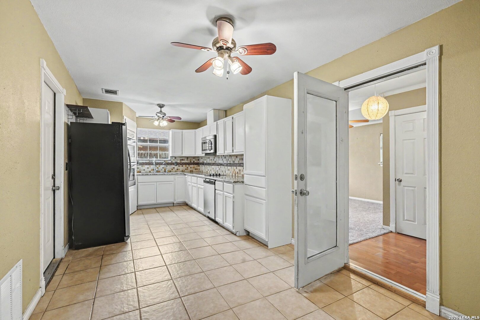 2859 Burning Rock Street San Antonio TX 78247