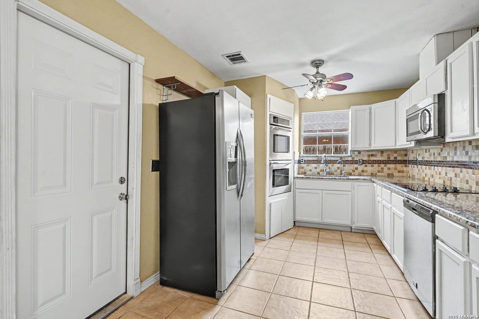 2859 Burning Rock Street San Antonio TX 78247