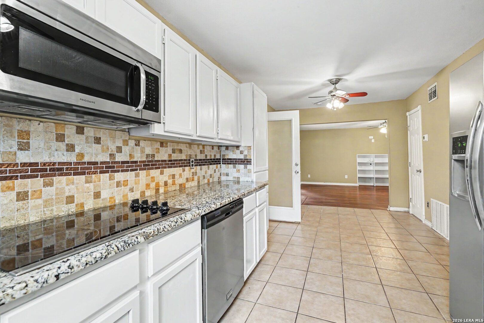 2859 Burning Rock Street San Antonio TX 78247
