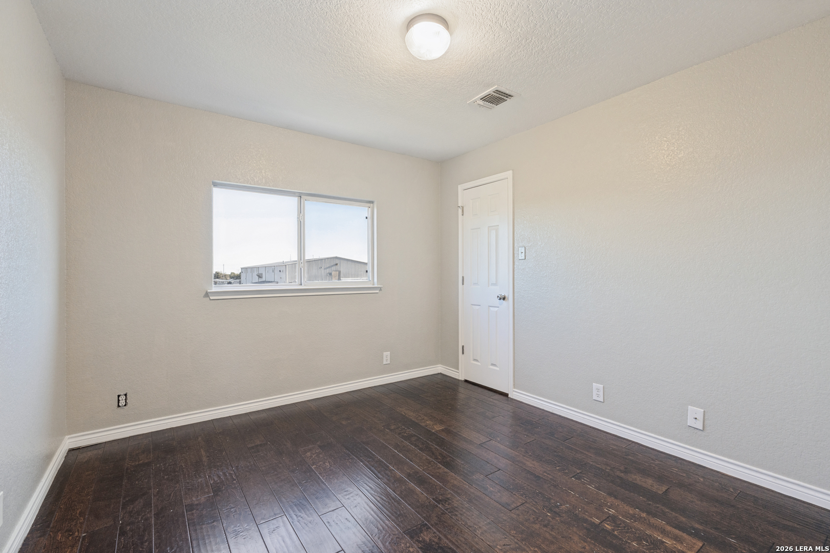 147 Woodstone Loop Cibolo TX 78108