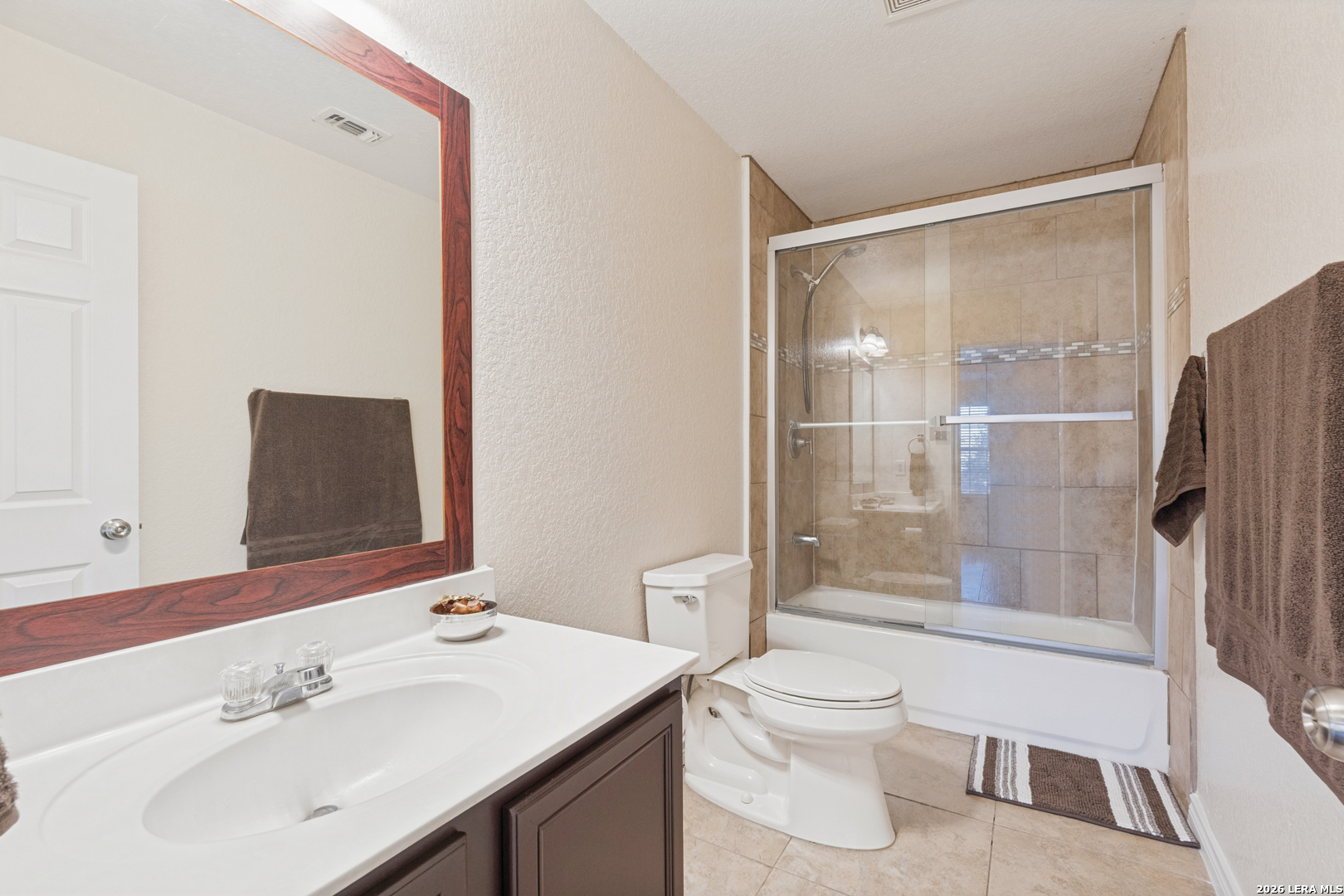 147 Woodstone Loop Cibolo TX 78108