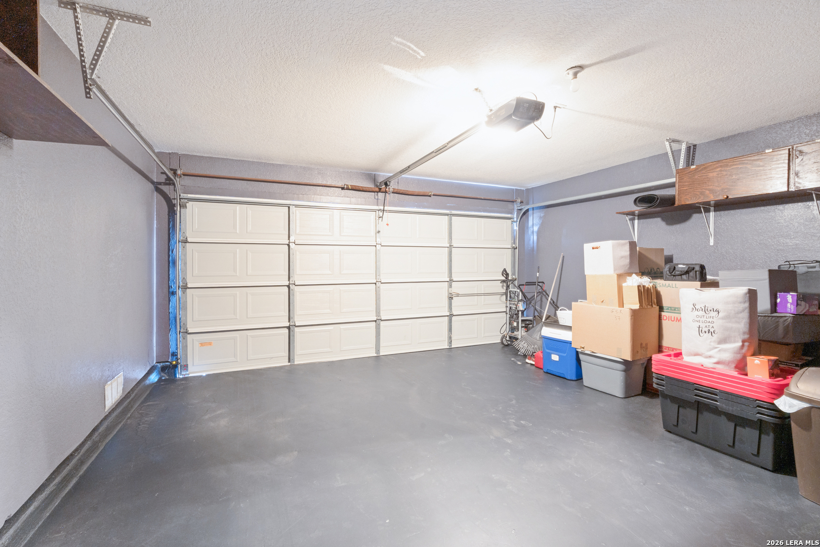 147 Woodstone Loop Cibolo TX 78108