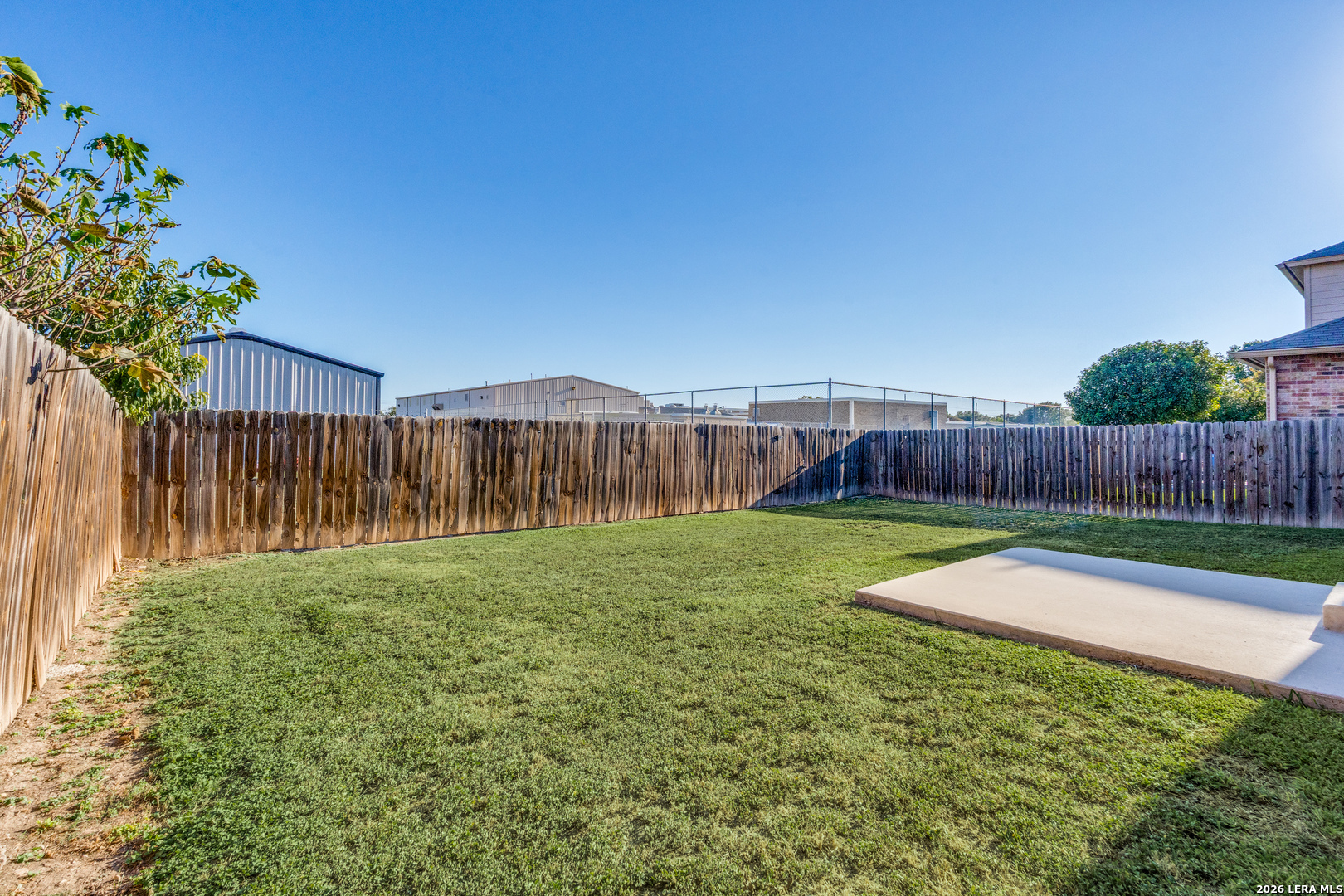 147 Woodstone Loop Cibolo TX 78108
