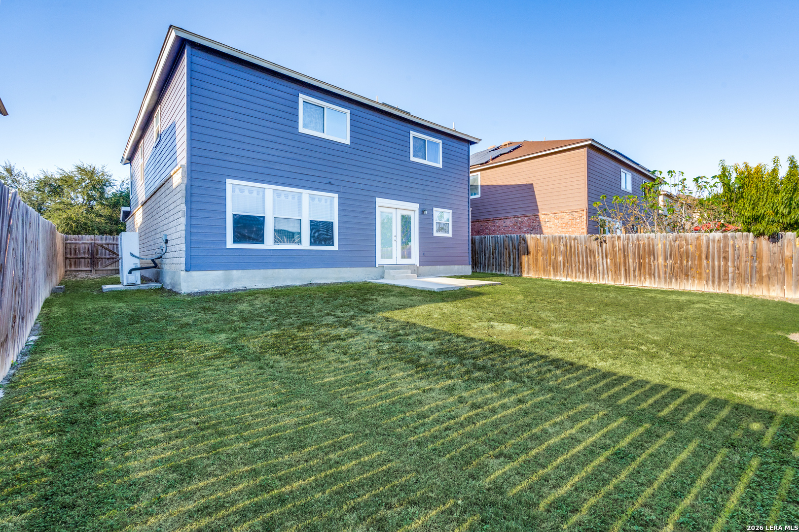 147 Woodstone Loop Cibolo TX 78108