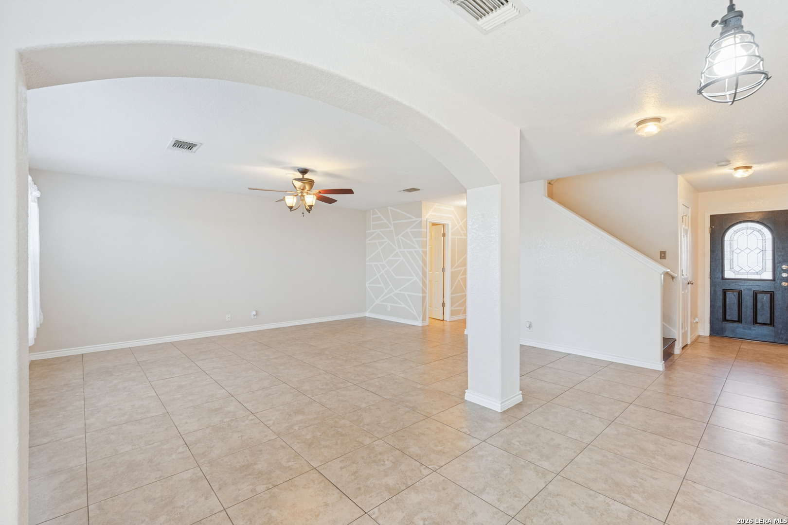 147 Woodstone Loop Cibolo TX 78108