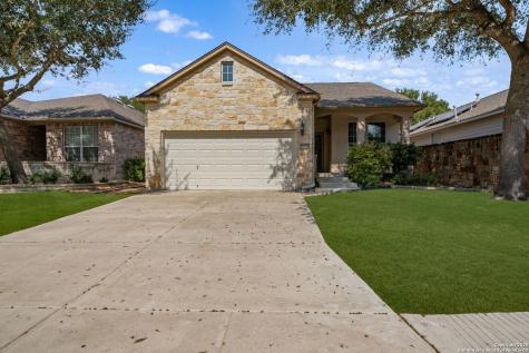 12535 Desert Palm San Antonio TX 78253