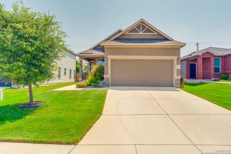 14610 Megan Lee San Antonio TX 78217