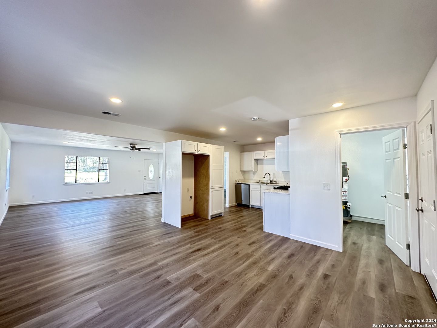 125 Holmgreen Road San Antonio TX 78220