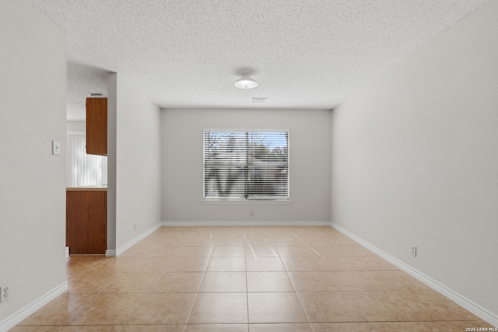 7846 Farlin Park Drive San Antonio TX 78249