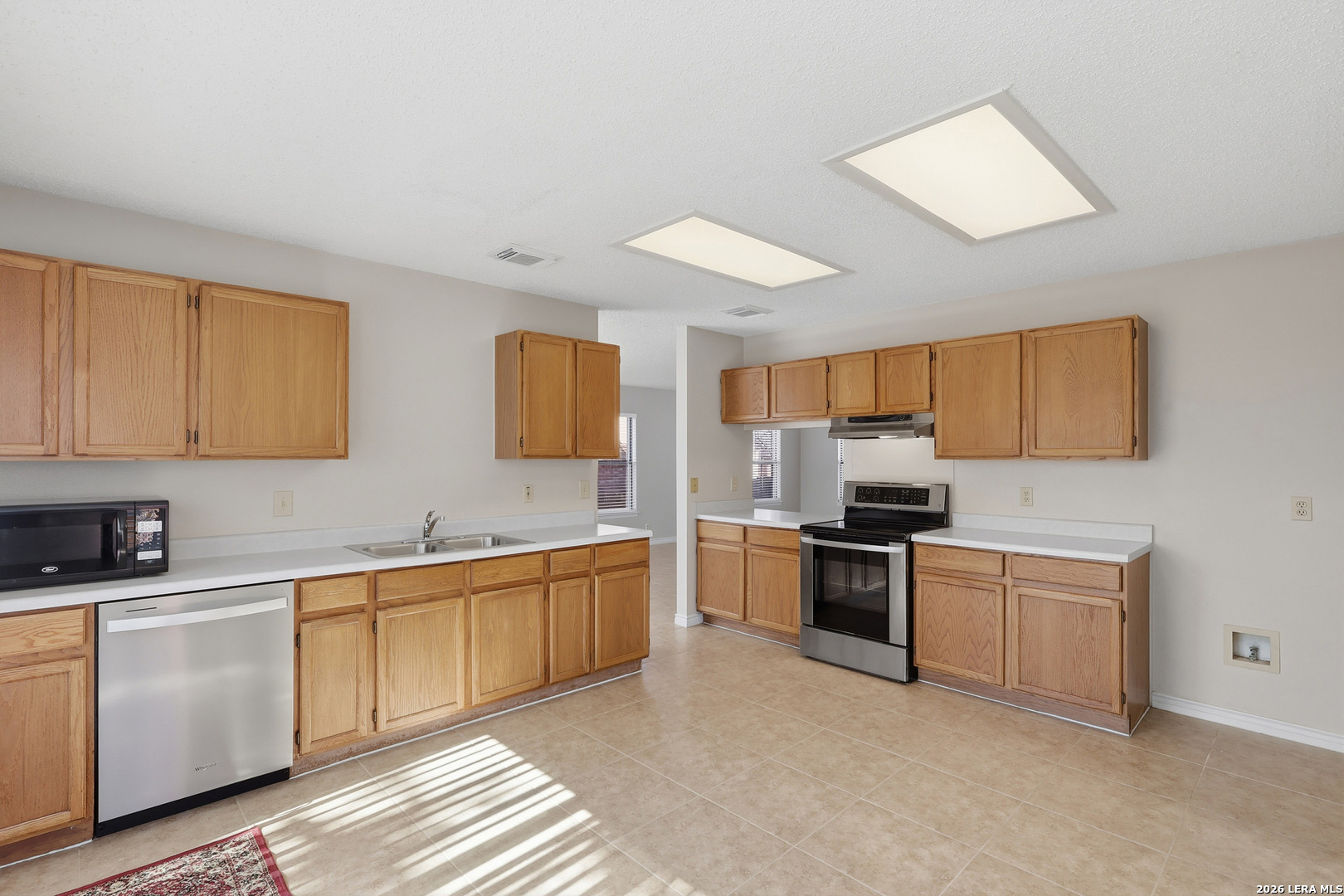 7846 Farlin Park Drive San Antonio TX 78249