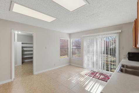 7846 Farlin Park Drive San Antonio TX 78249