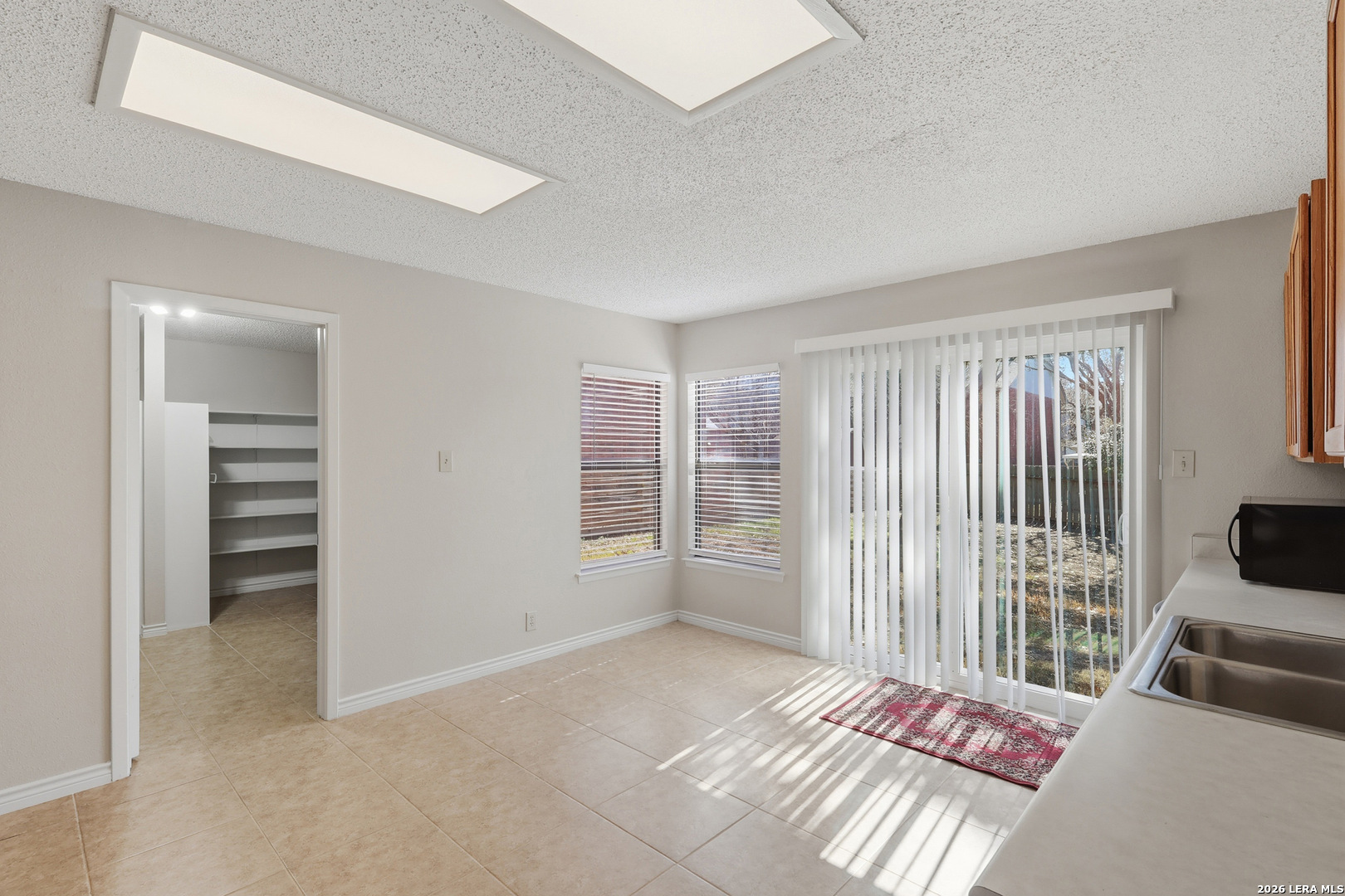 7846 Farlin Park Drive San Antonio TX 78249