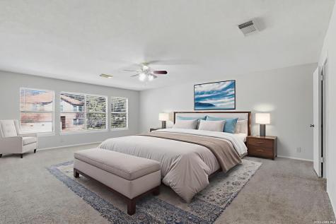 7846 Farlin Park Drive San Antonio TX 78249