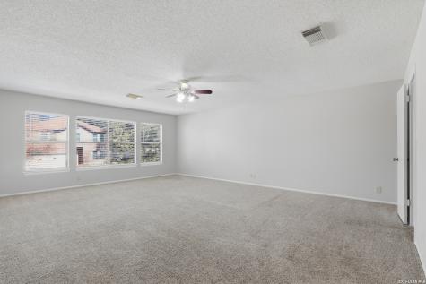 7846 Farlin Park Drive San Antonio TX 78249