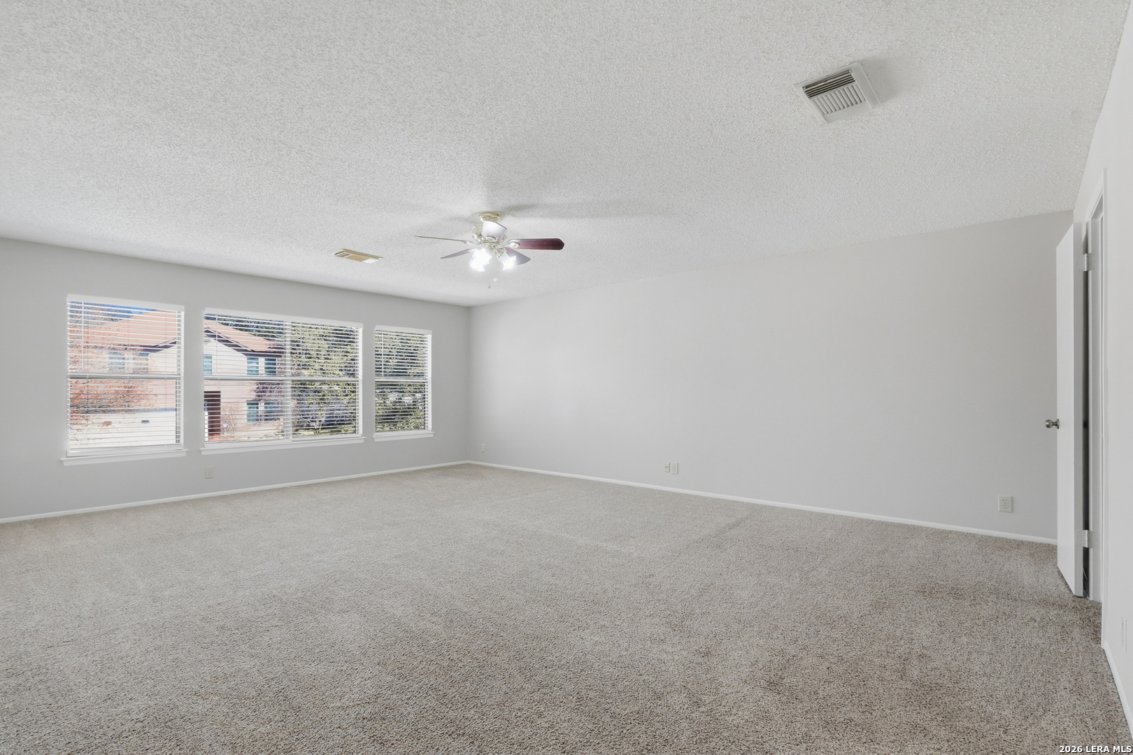 7846 Farlin Park Drive San Antonio TX 78249