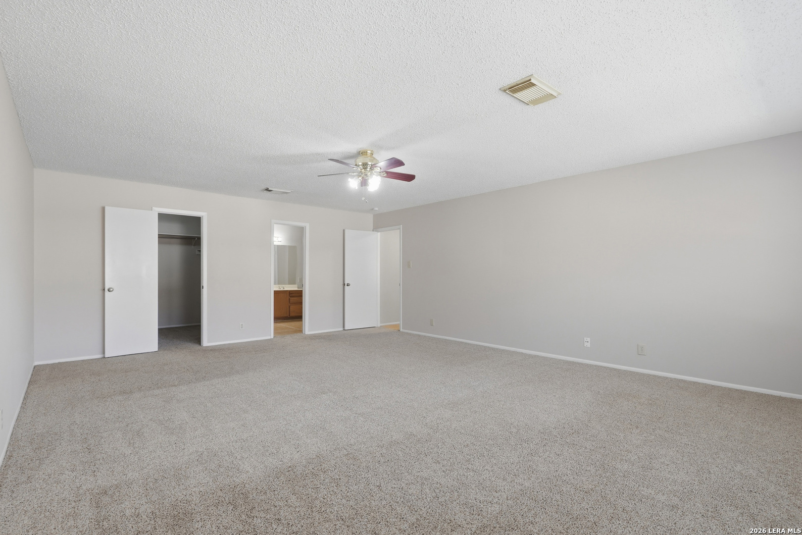 7846 Farlin Park Drive San Antonio TX 78249