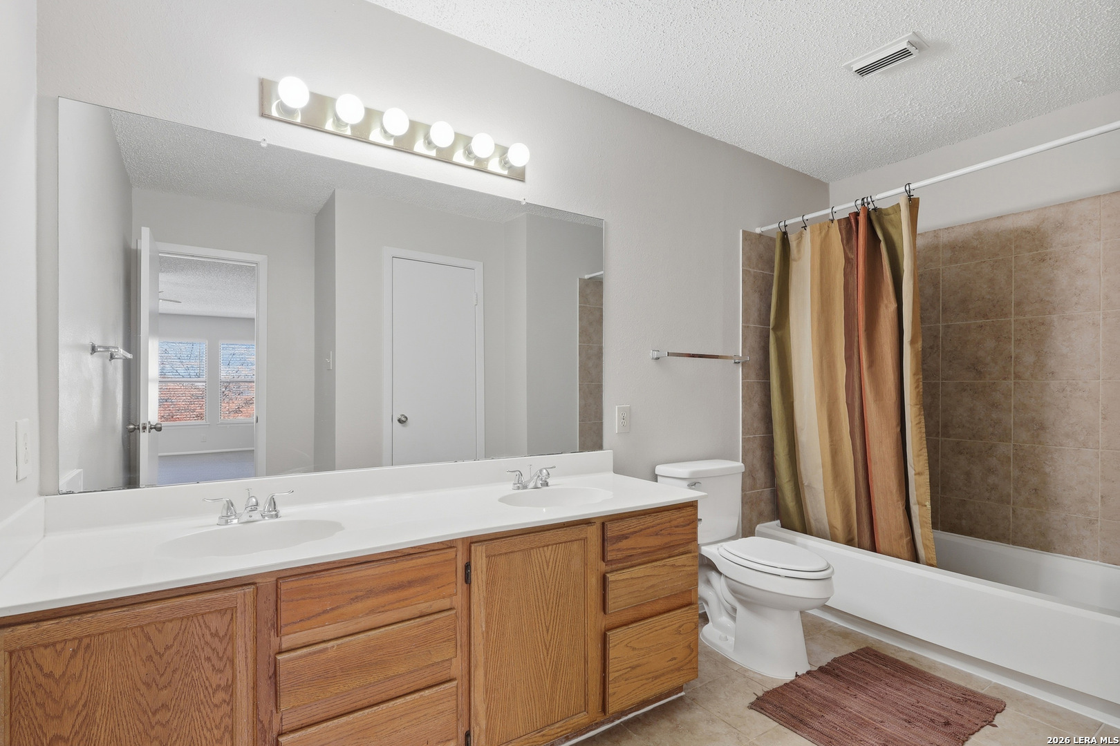 7846 Farlin Park Drive San Antonio TX 78249