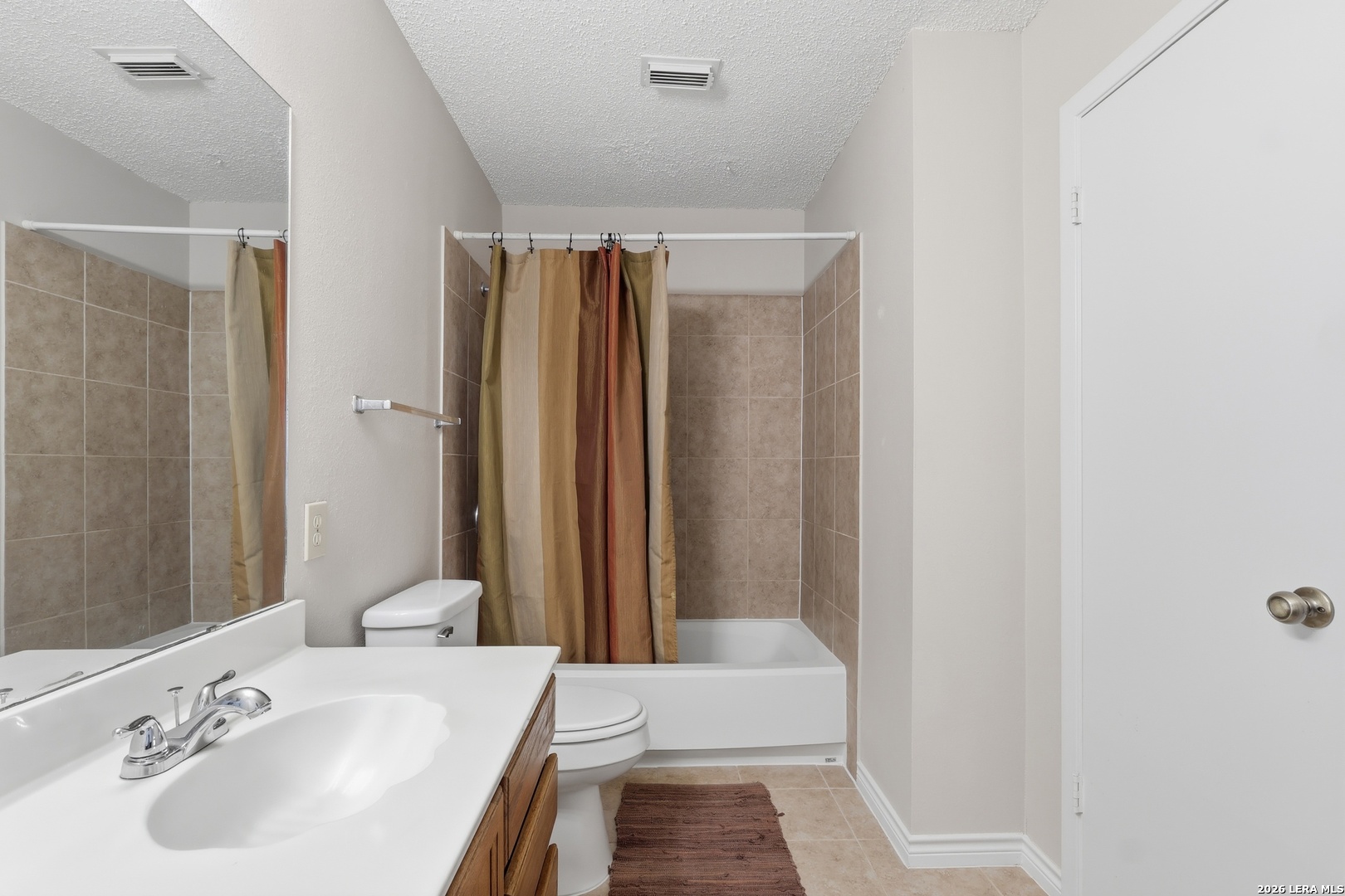 7846 Farlin Park Drive San Antonio TX 78249