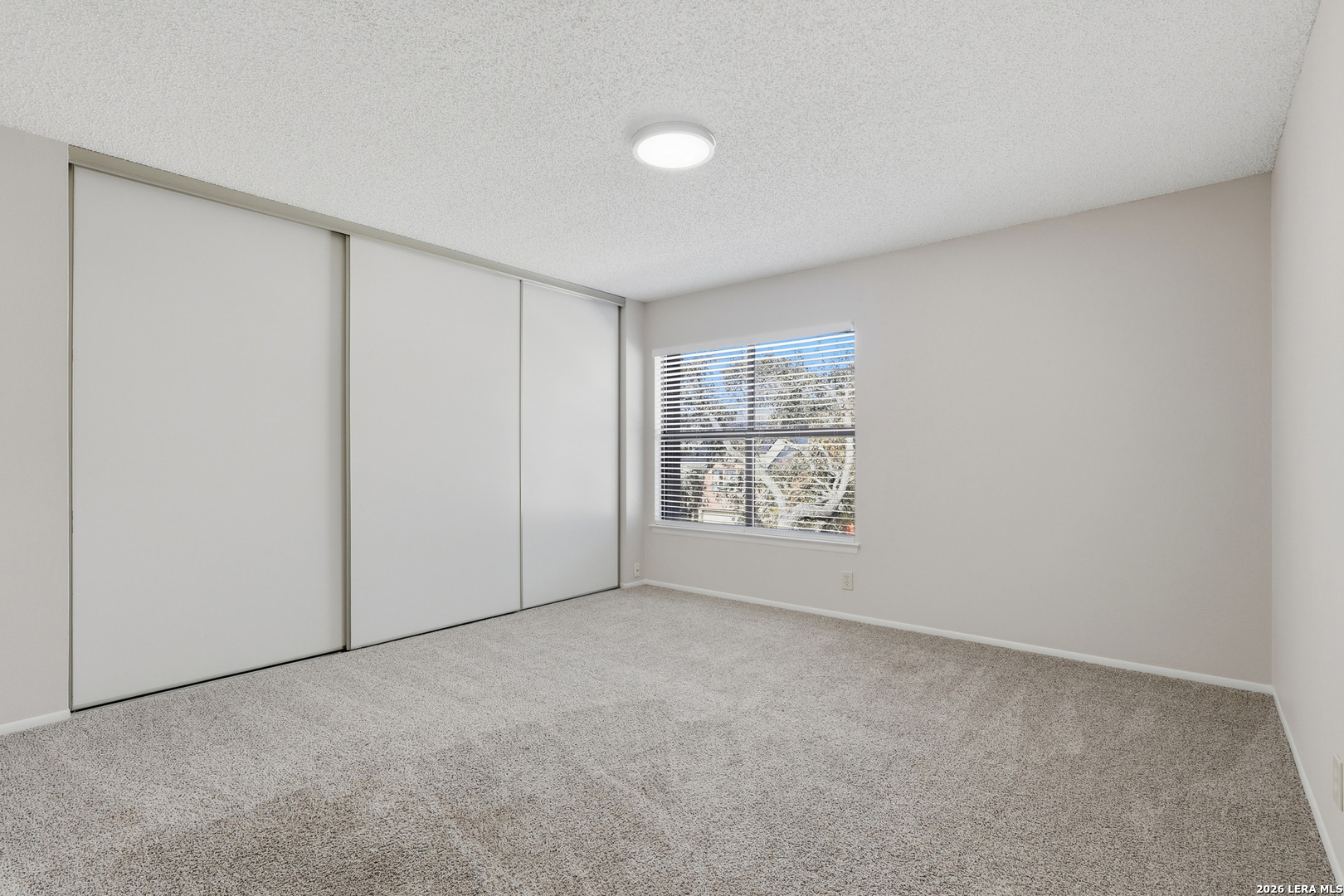 7846 Farlin Park Drive San Antonio TX 78249