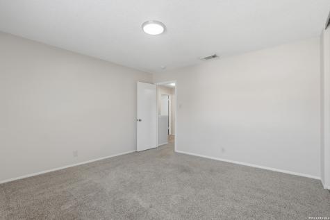 7846 Farlin Park Drive San Antonio TX 78249