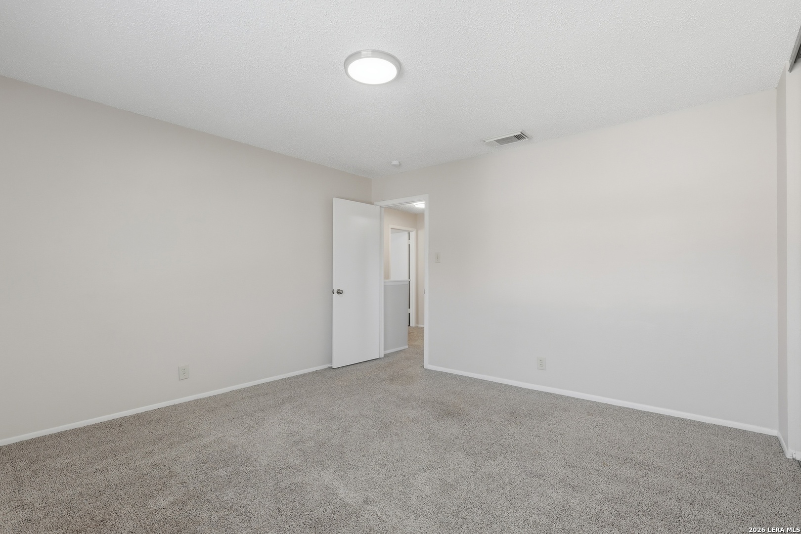 7846 Farlin Park Drive San Antonio TX 78249
