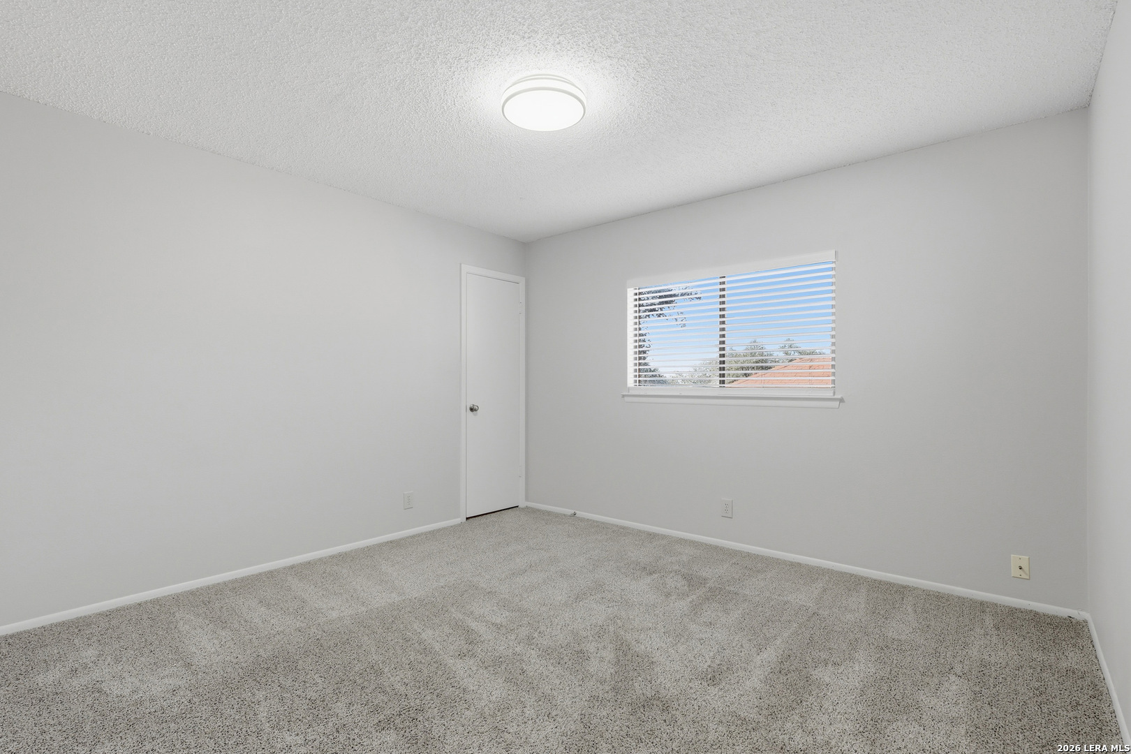 7846 Farlin Park Drive San Antonio TX 78249