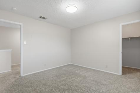 7846 Farlin Park Drive San Antonio TX 78249