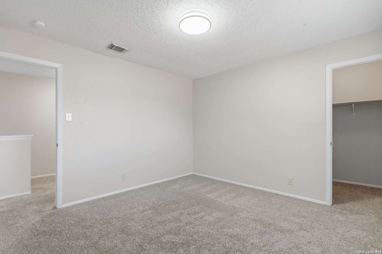7846 Farlin Park Drive San Antonio TX 78249
