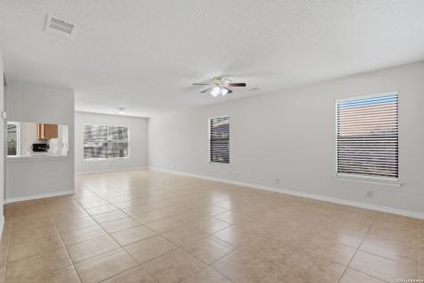7846 Farlin Park Drive San Antonio TX 78249
