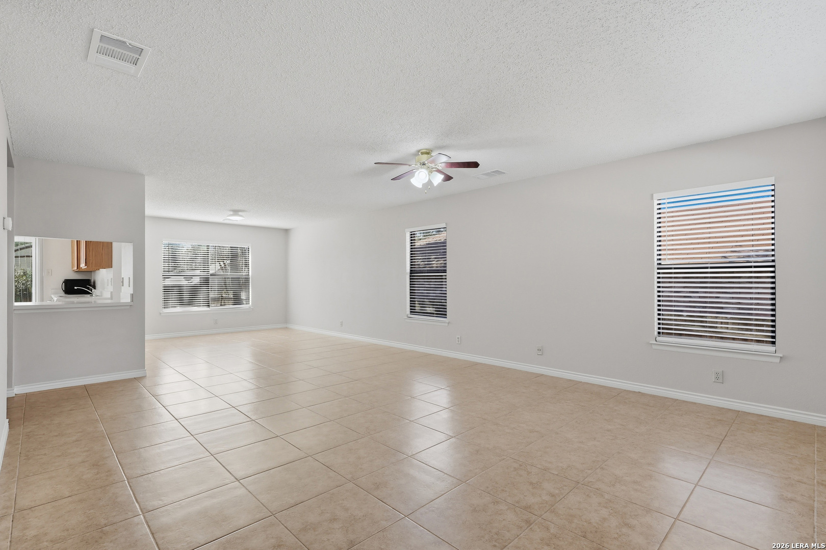 7846 Farlin Park Drive San Antonio TX 78249