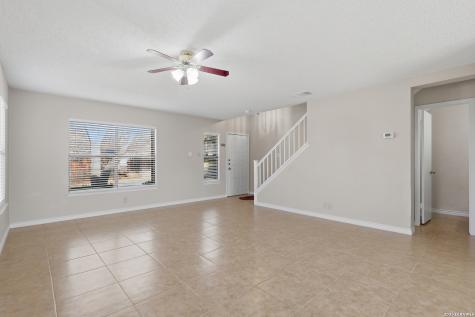 7846 Farlin Park Drive San Antonio TX 78249