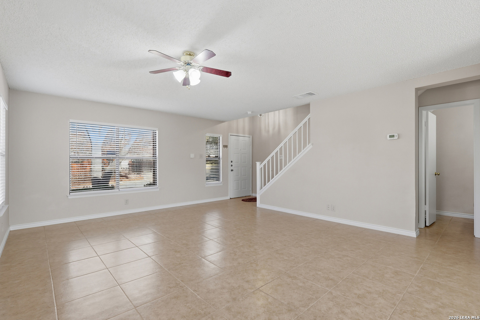 7846 Farlin Park Drive San Antonio TX 78249
