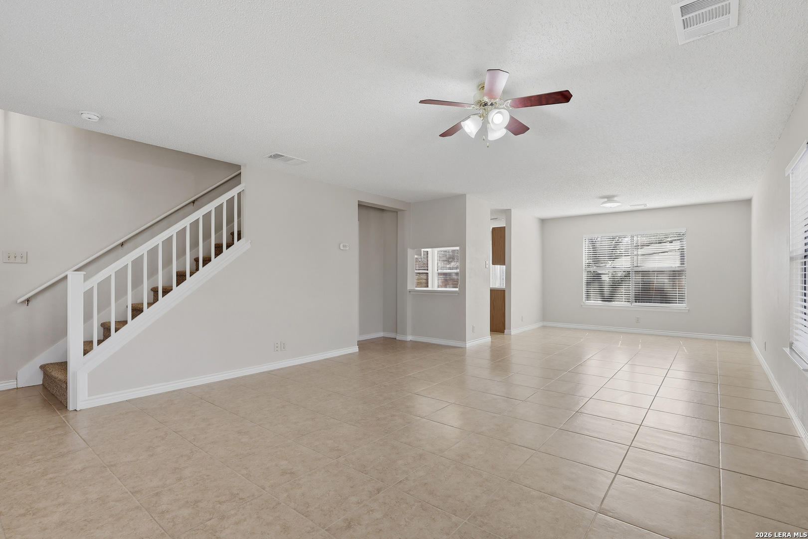 7846 Farlin Park Drive San Antonio TX 78249