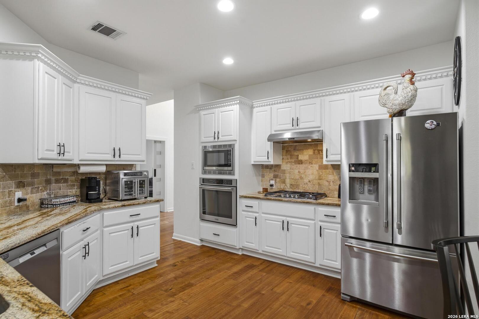 615 Hookberry Trail San Antonio TX 78256