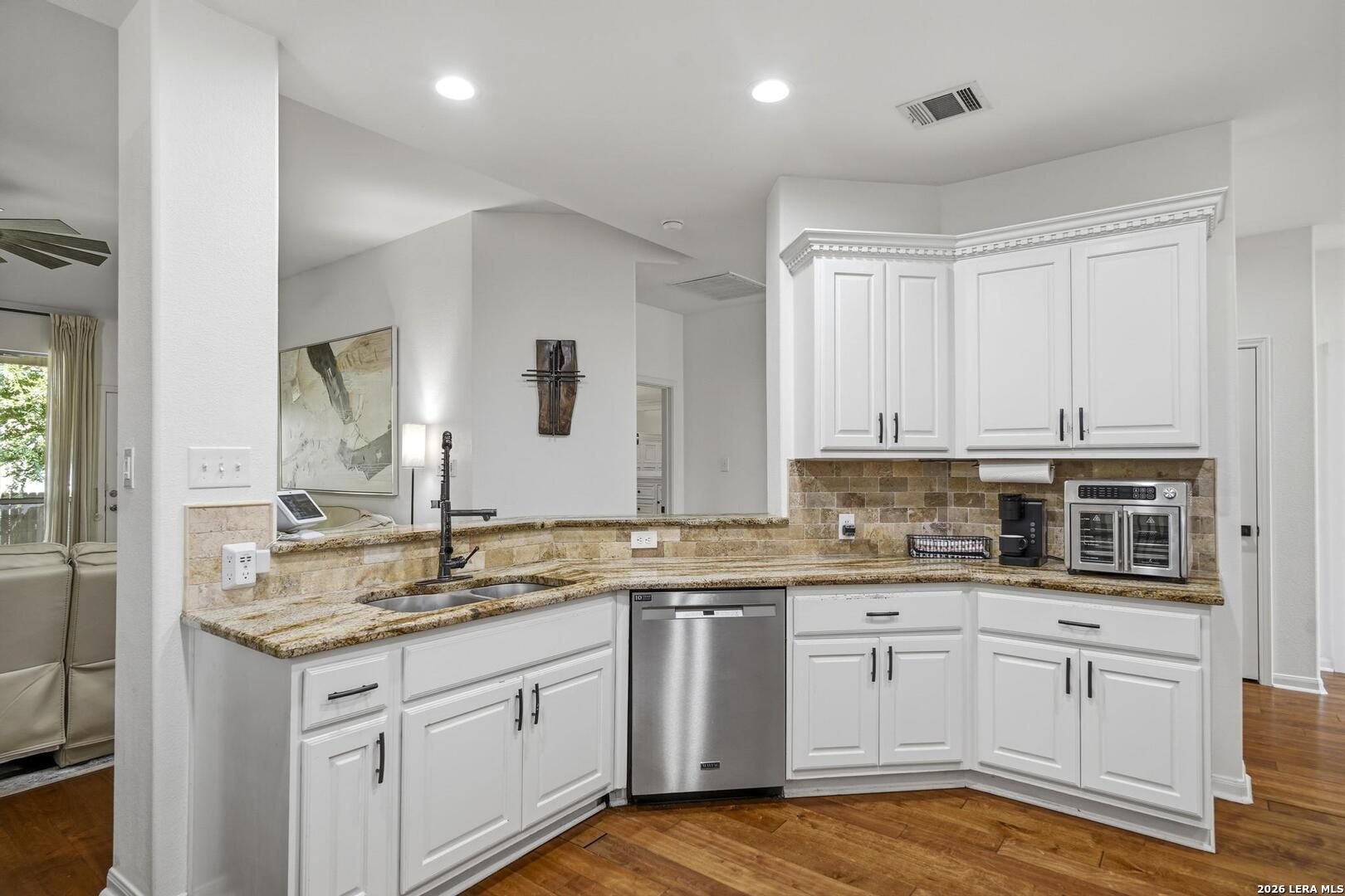 615 Hookberry Trail San Antonio TX 78256