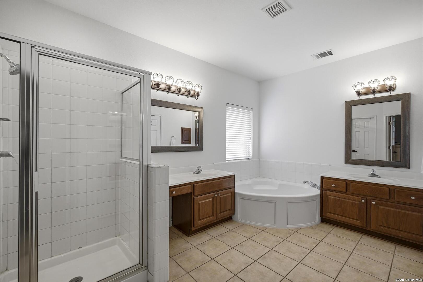615 Hookberry Trail San Antonio TX 78256