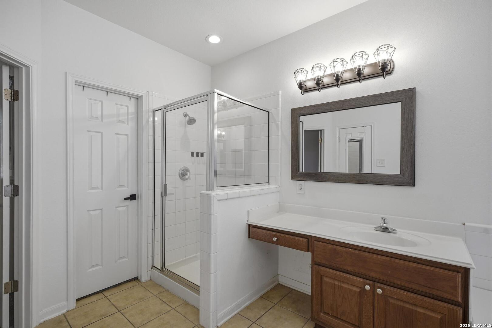615 Hookberry Trail San Antonio TX 78256