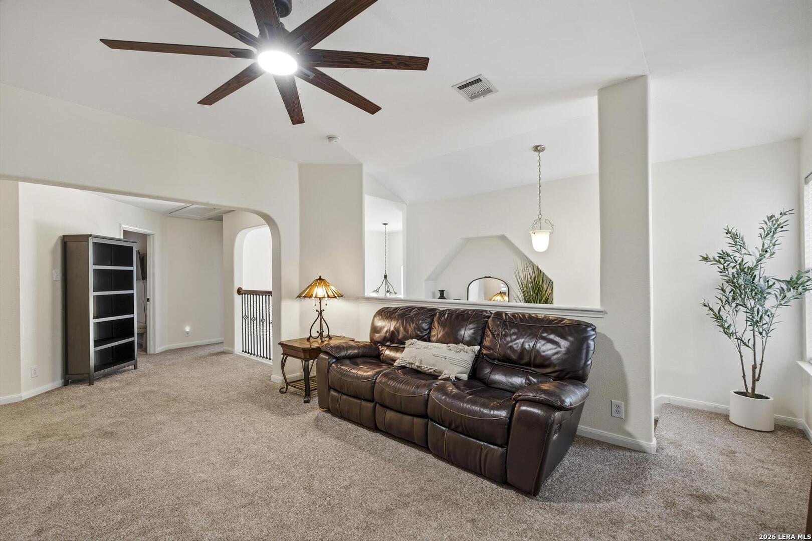 615 Hookberry Trail San Antonio TX 78256