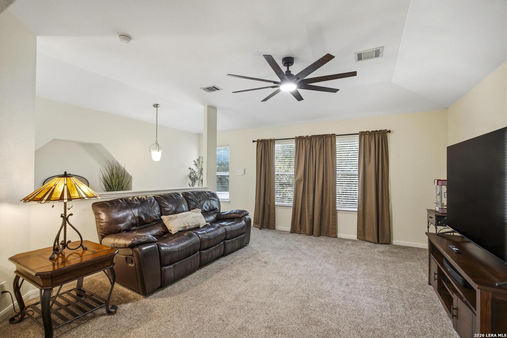 615 Hookberry Trail San Antonio TX 78256