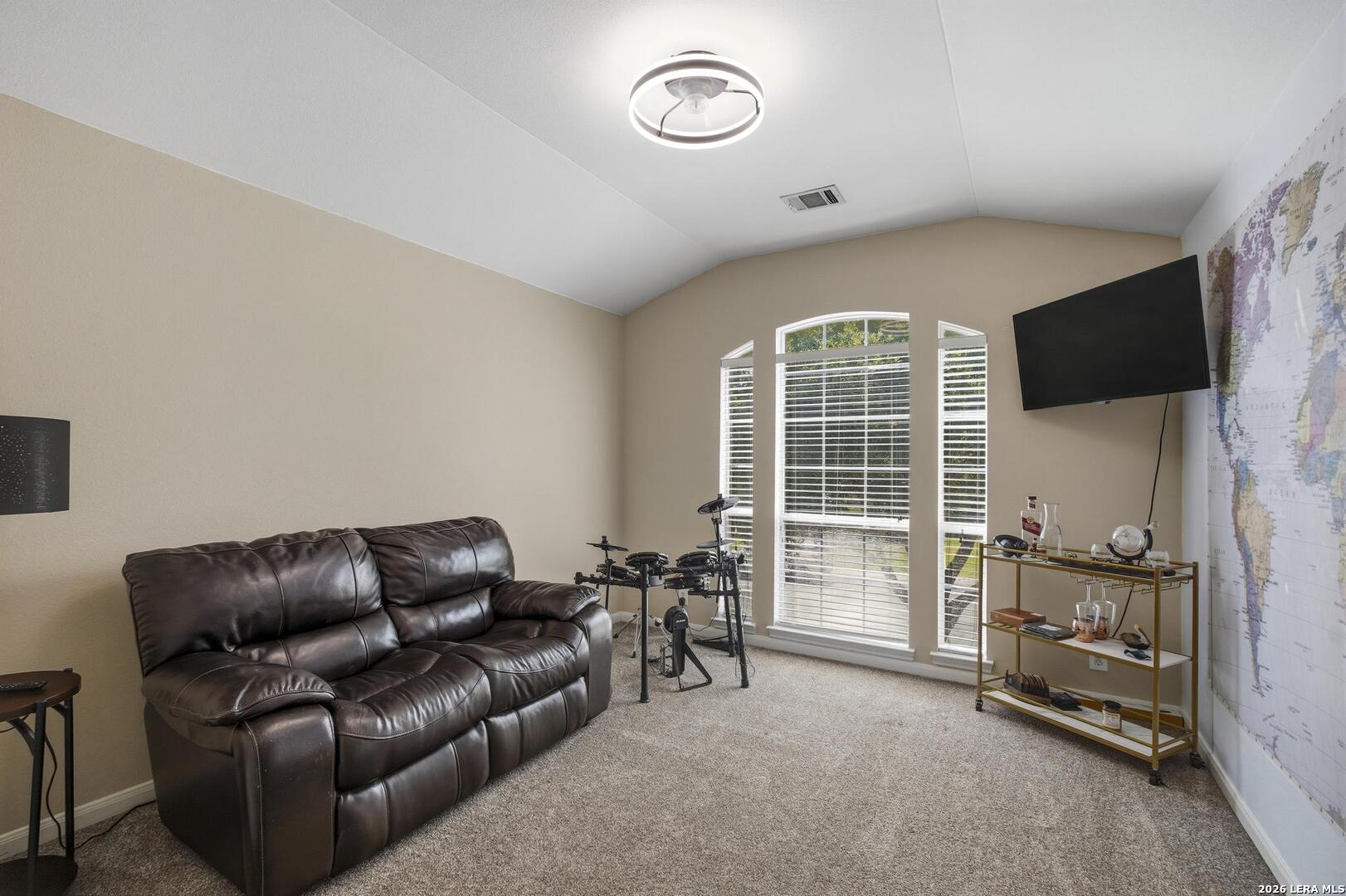 615 Hookberry Trail San Antonio TX 78256