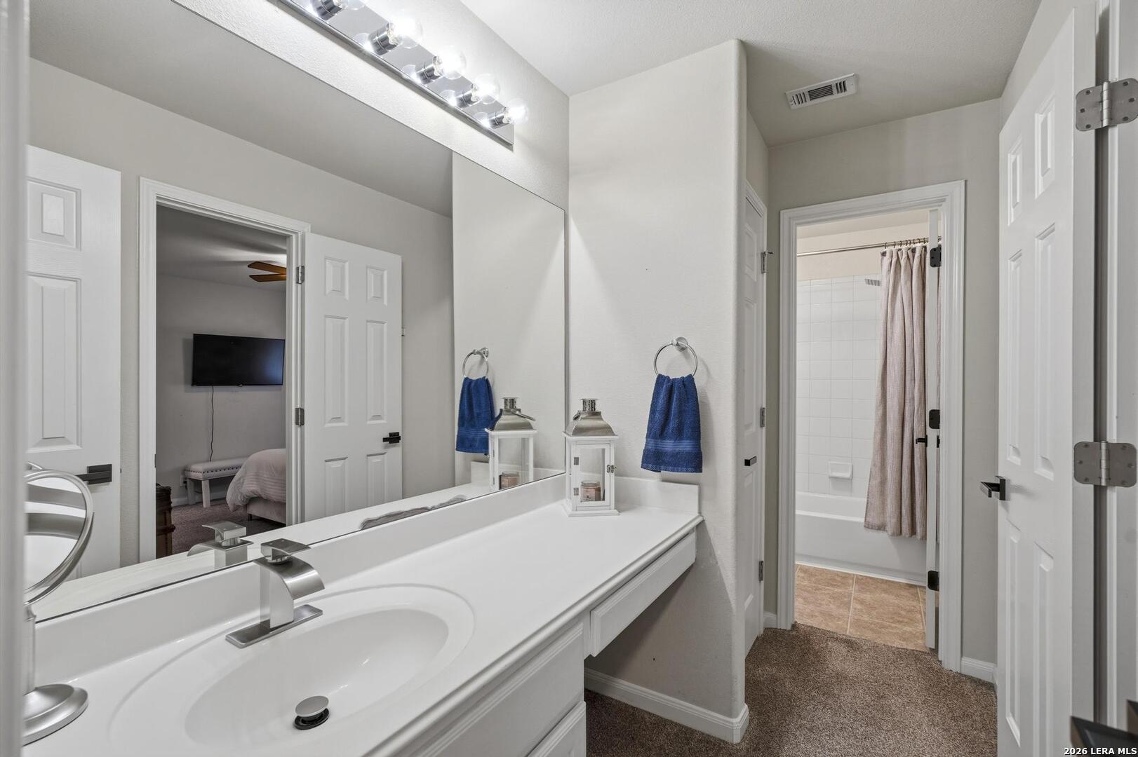 615 Hookberry Trail San Antonio TX 78256