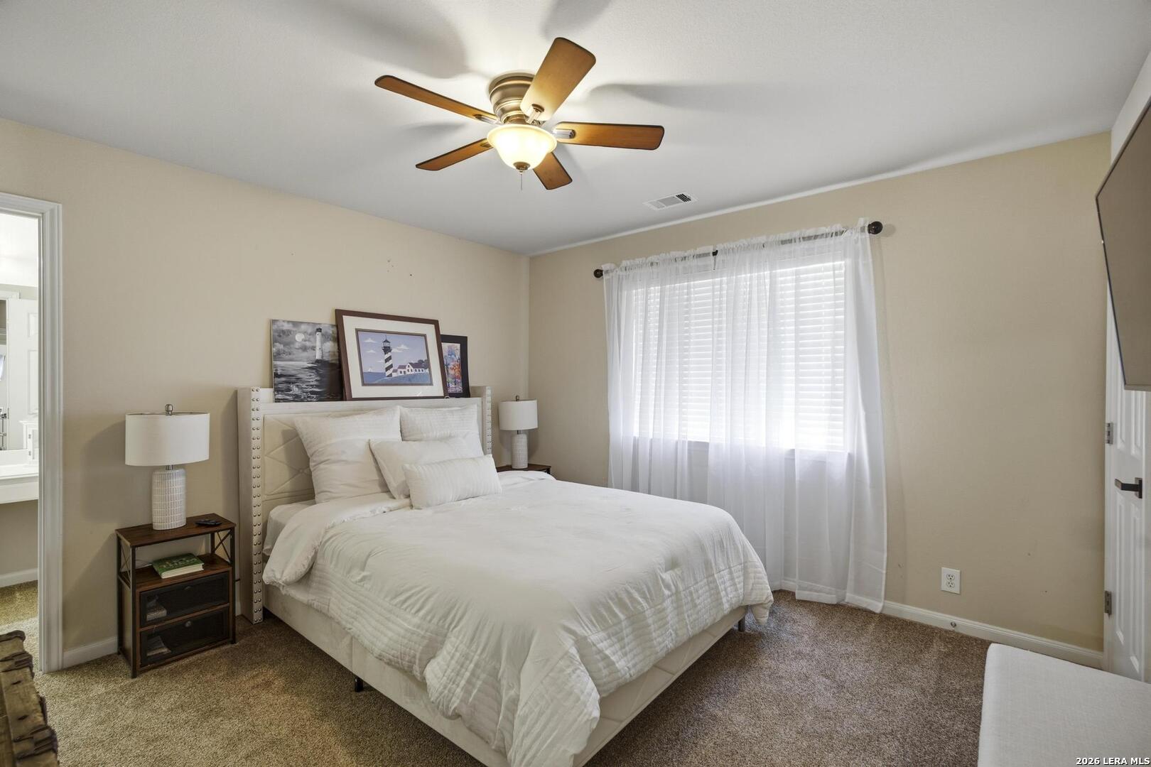 615 Hookberry Trail San Antonio TX 78256