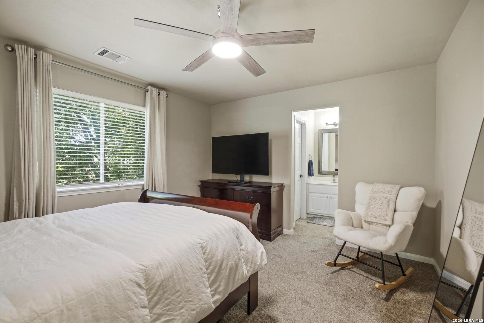 615 Hookberry Trail San Antonio TX 78256