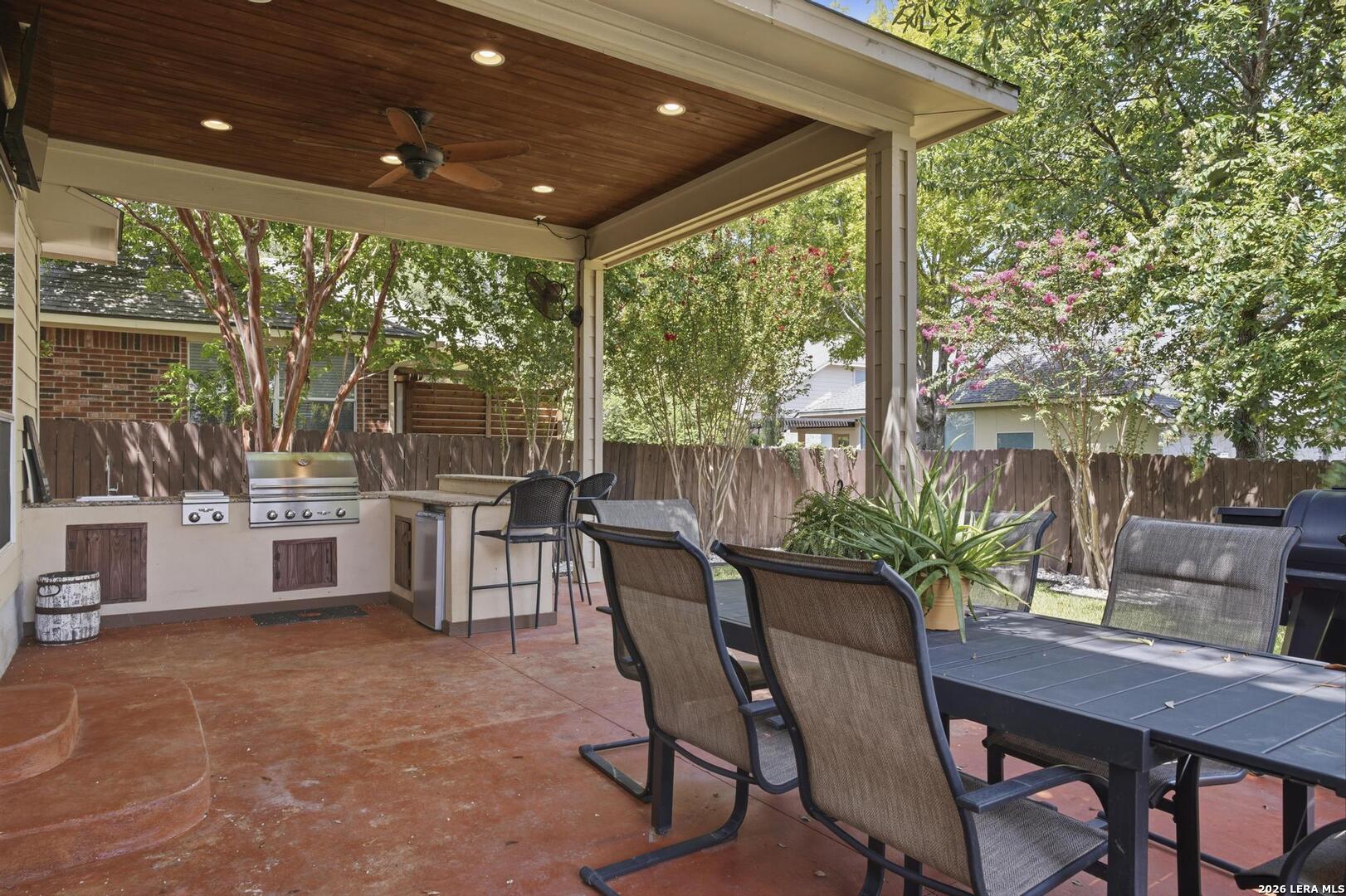 615 Hookberry Trail San Antonio TX 78256