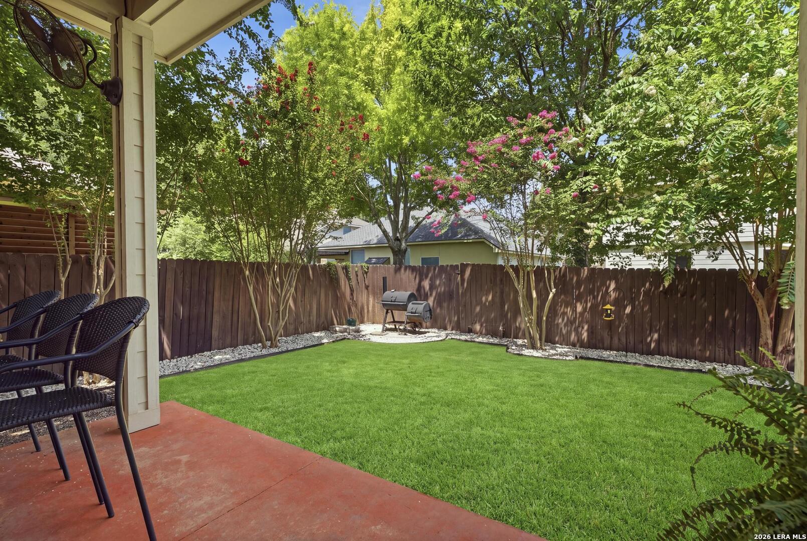 615 Hookberry Trail San Antonio TX 78256