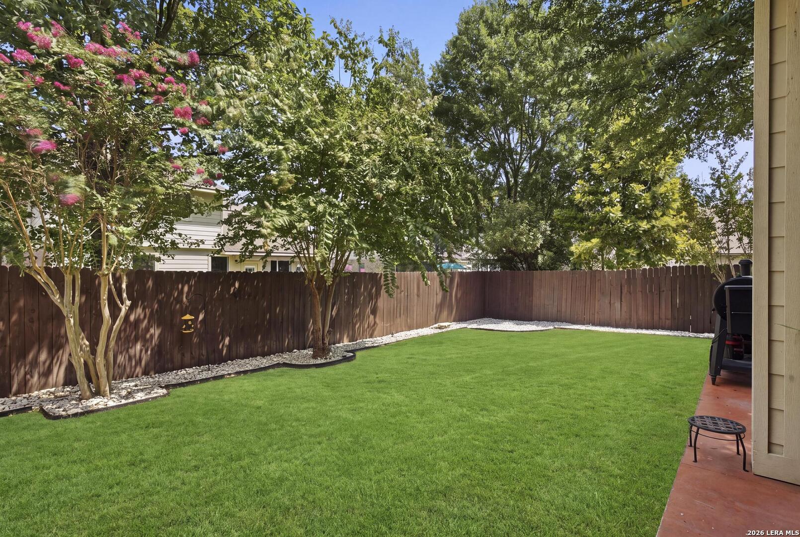 615 Hookberry Trail San Antonio TX 78256