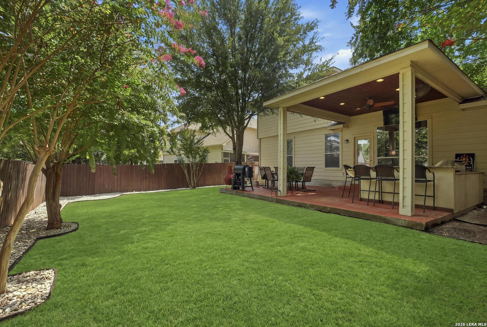 615 Hookberry Trail San Antonio TX 78256