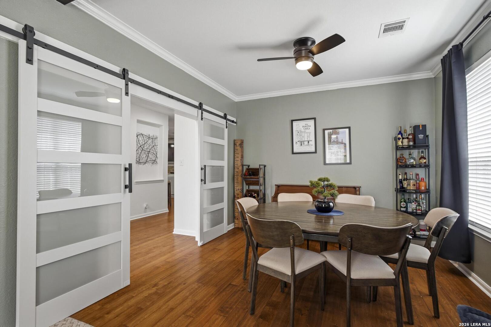 615 Hookberry Trail San Antonio TX 78256