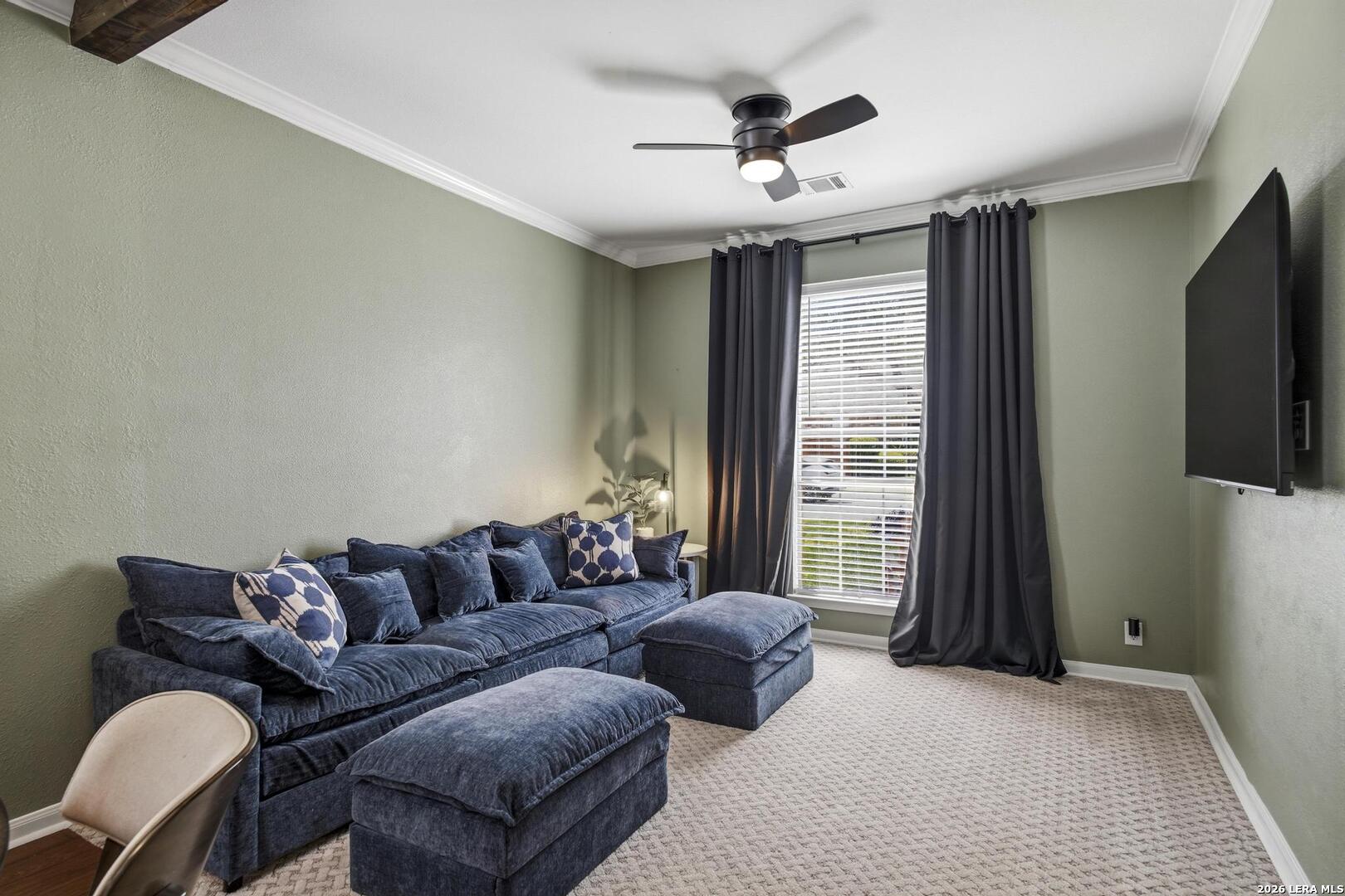 615 Hookberry Trail San Antonio TX 78256