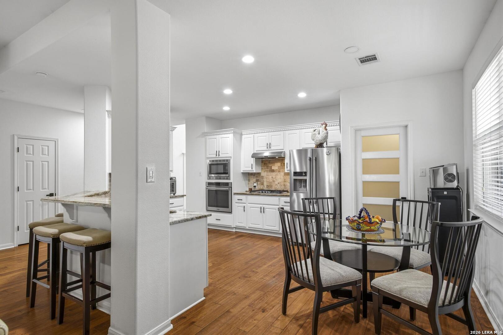 615 Hookberry Trail San Antonio TX 78256